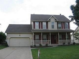 2nd image of 205 Jodee Dr