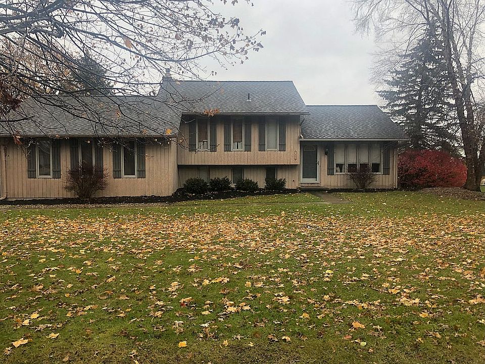 1st image of 1430 Edgewood Dr