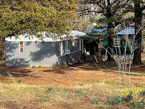 4th image of 403993 E 1090th Rd