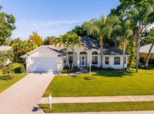 6546 35th Pl, Vero Beach, FL 32966