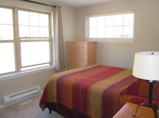 300B Locals Ln, Breckenridge, CO 80424