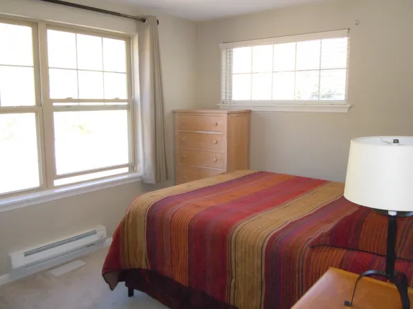 300B Locals Ln, Breckenridge, CO 80424