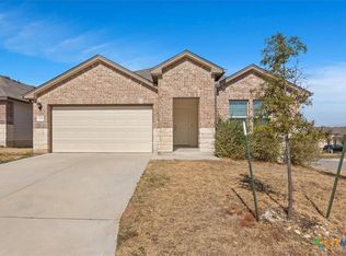 300 Jacquard Ct, Troy, TX 76579