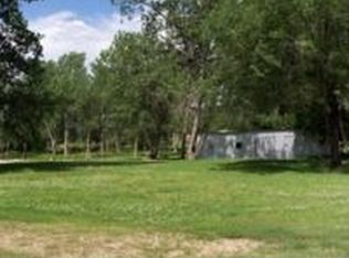 32927 61st Rd, Arkansas City, KS 67005