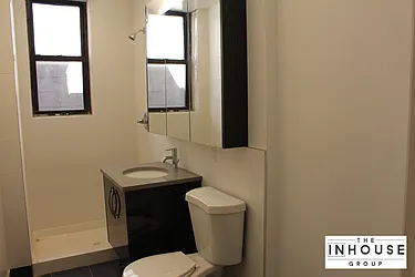 Rented by The InHouse Group