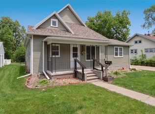 409 W Filmore St, Winterset, IA 50273
