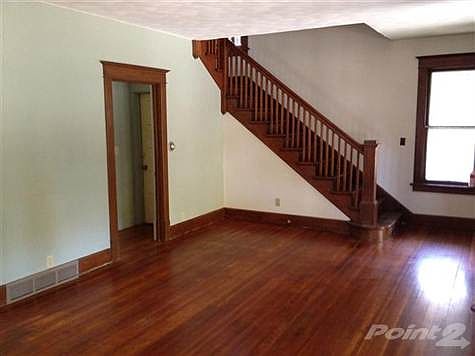 4th image of 125 Parkington Dr