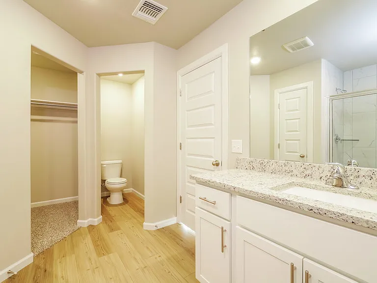12732 Carrara Ln — Photo 14