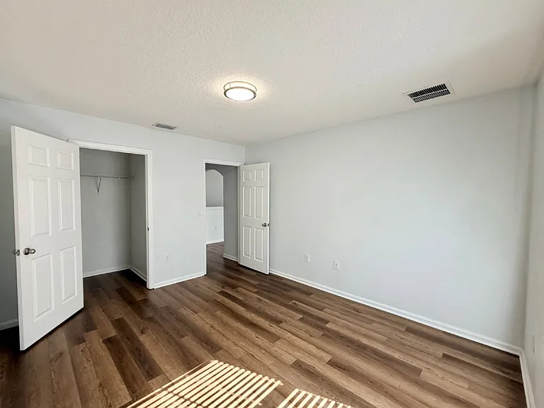 1623 Musgrass Cir — Photo 24