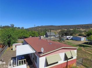 15848 45th Ave, Clearlake, CA 95422