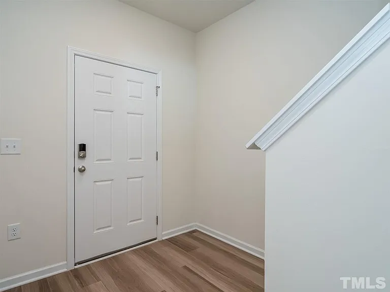 4206 Mahal Ave — Photo 8
