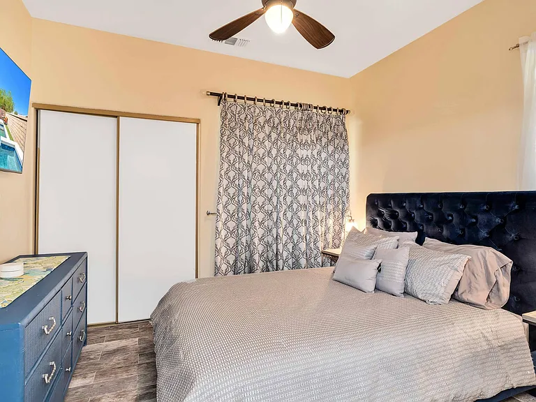 49990 Eastwood Ln — Photo 24
