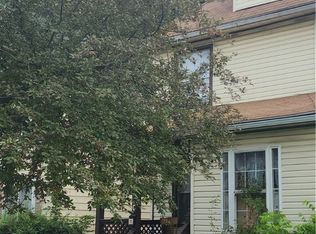 40 Laser St, Rochester, NY 14621