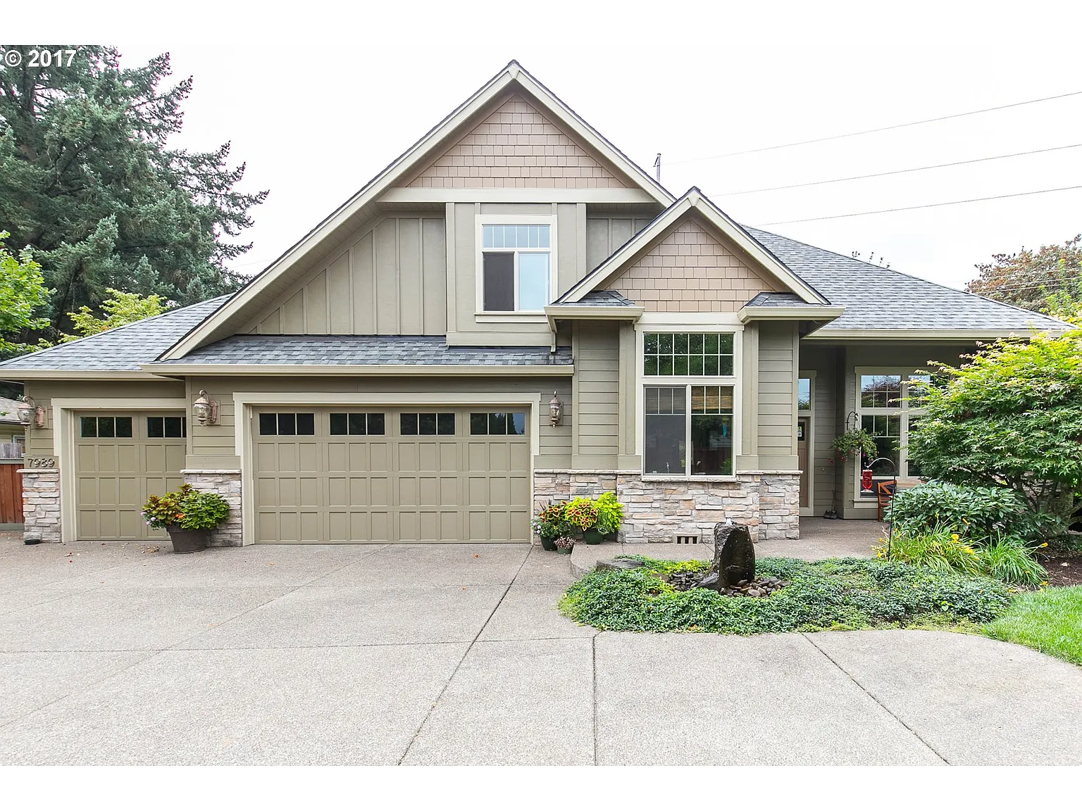 7989 SE Towhee Ct photo 1