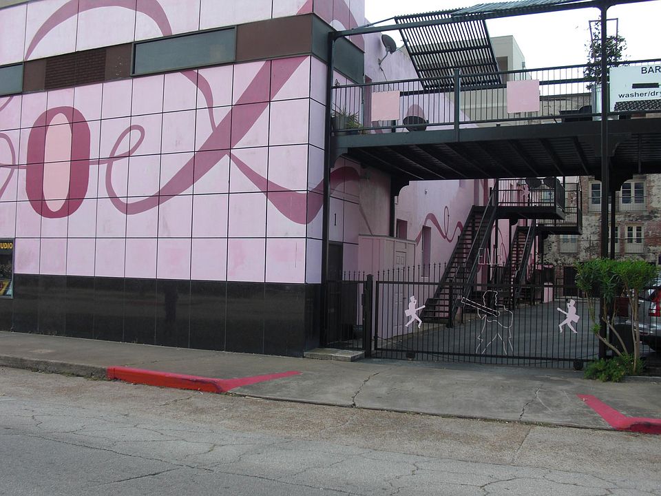 1st image of 2209 Market St #6