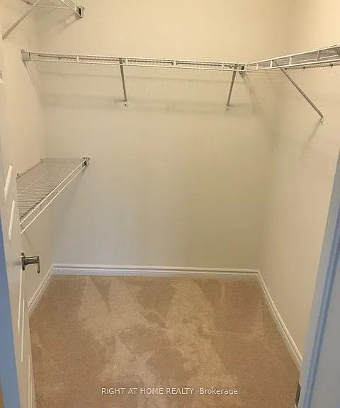 19 Ridge Rd #23 — Photo 10