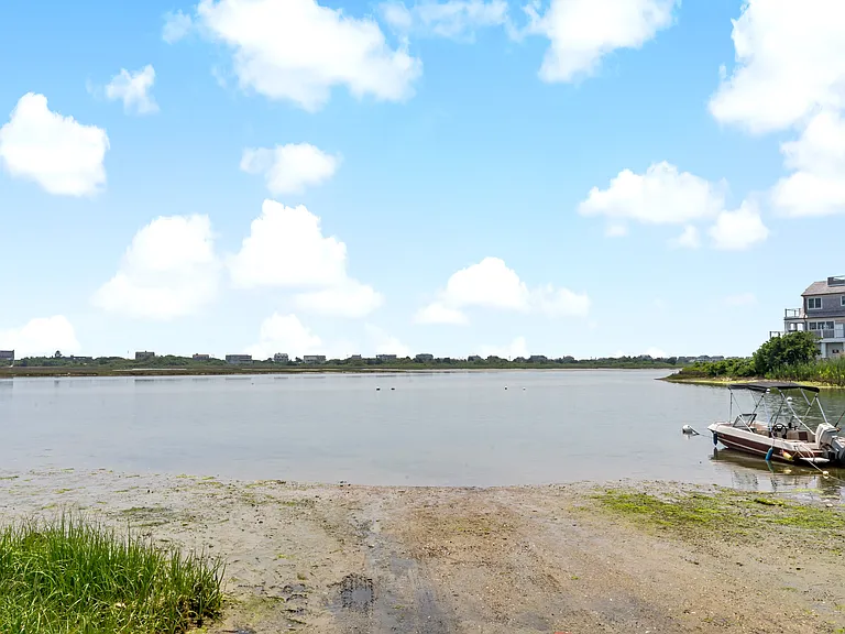 39 Salt Pond Way — Photo 30