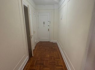 (Undisclosed Address), Bronx, NY 10467
