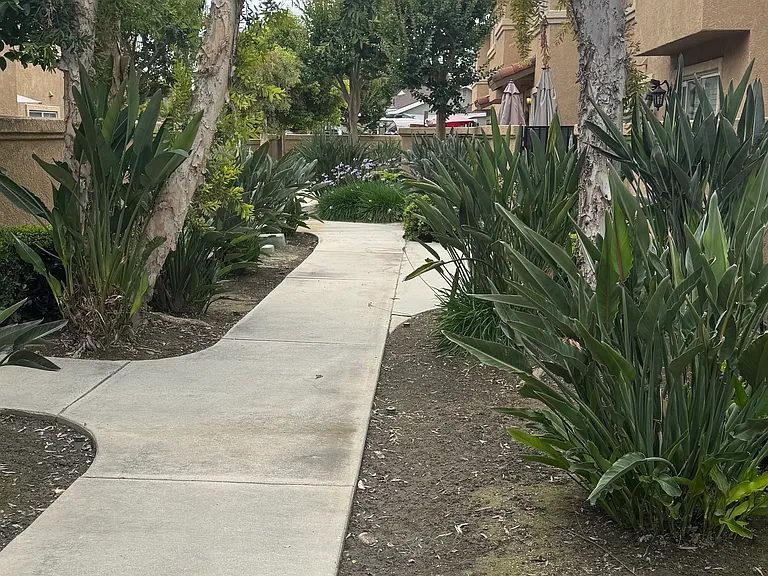 11520 Promenade Dr — Photo 35