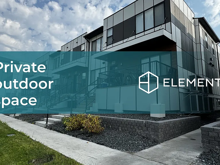 20 Ken Oblik Dr — Photo 102