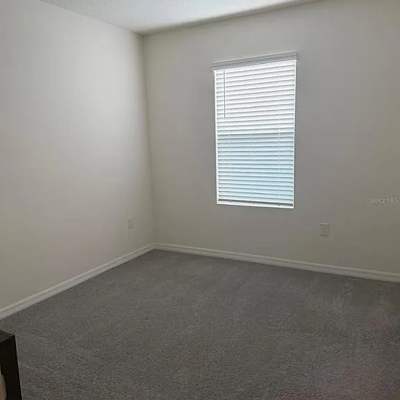 34272 Redwood Dawn Ln — Photo 14