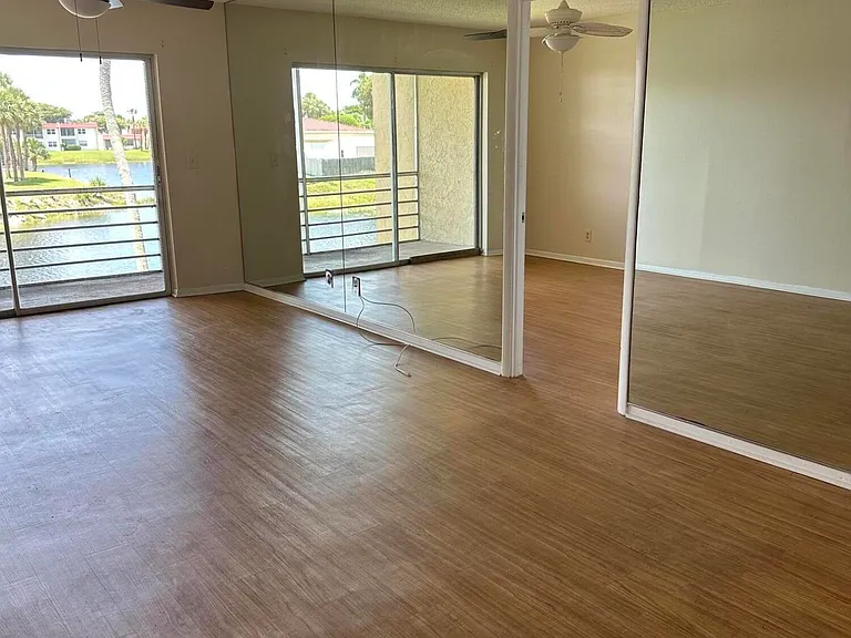 161 Lake Frances Dr #161 — Photo 7