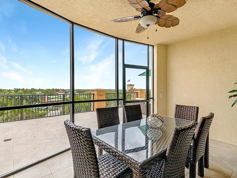 5793 Cape Harbour Dr #520 — Photo 23