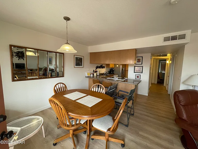 1957 Mesquite Ave #17 — Photo 5