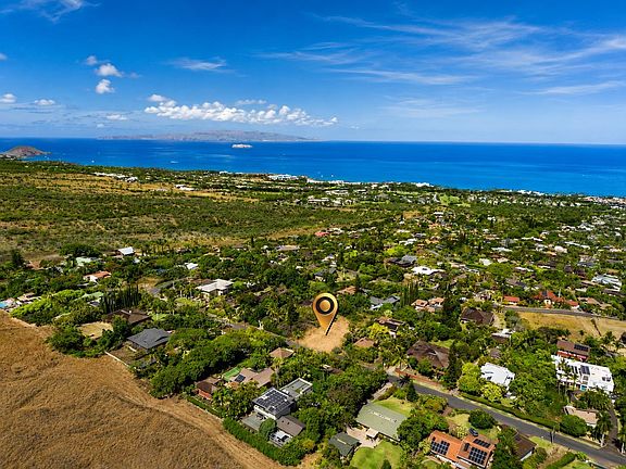 5th image of 769 Kumulani Dr