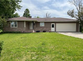 55658 150th St, Story City, IA 50248