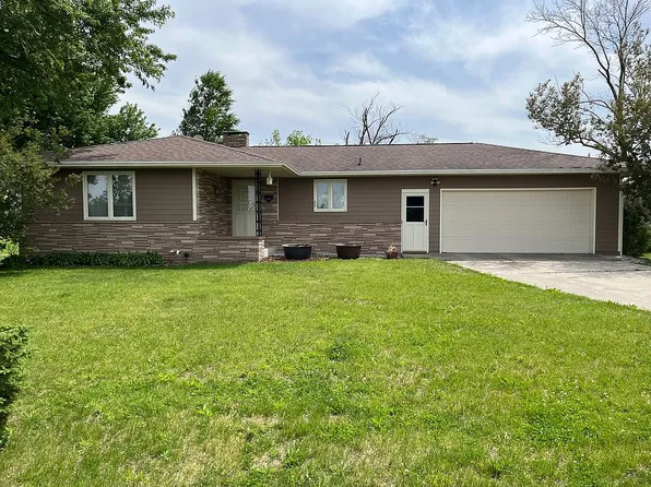 55658 150th St, Story City, IA 50248