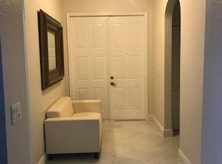 13394 SW 32nd St, Miramar, FL 33027