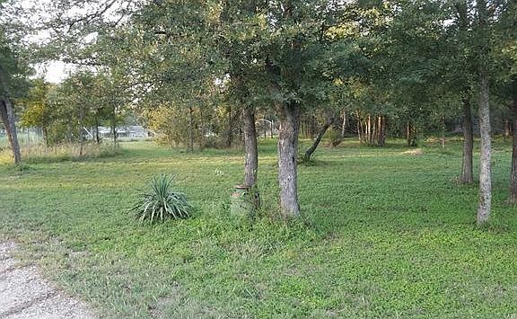 4th image of 171 Sendero Blvd