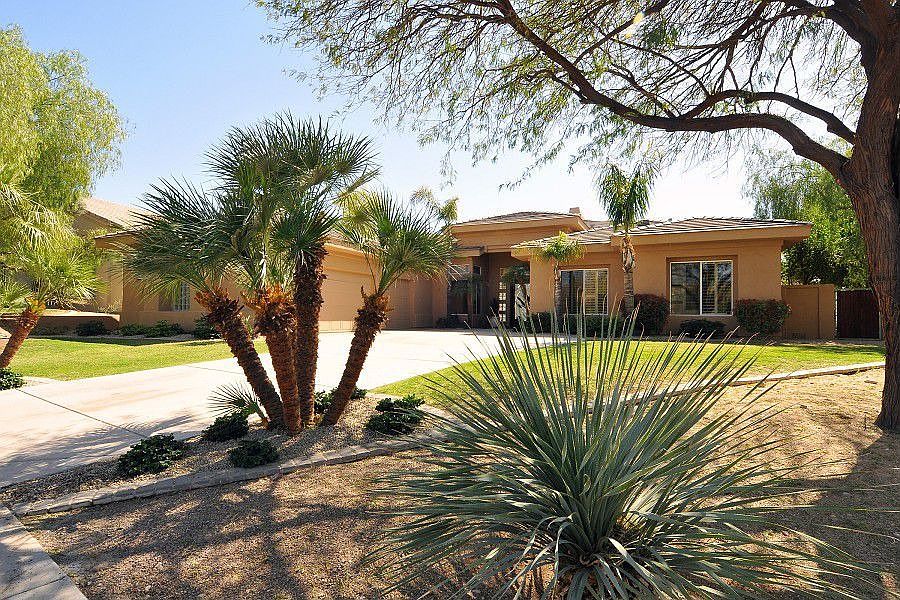 1st image of 11975 E Bella Vista Dr