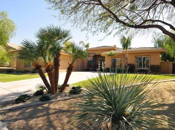 11975 E Bella Vista Dr, Scottsdale, AZ 85259