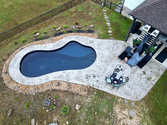 5th image of 3378 New Hall Rd