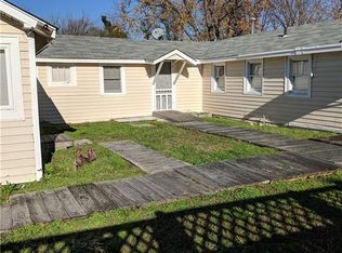 118 Buckroe Ave APT B, Hampton, VA 23664