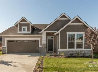 7041 W Coho Dr, Boise, ID 83709
