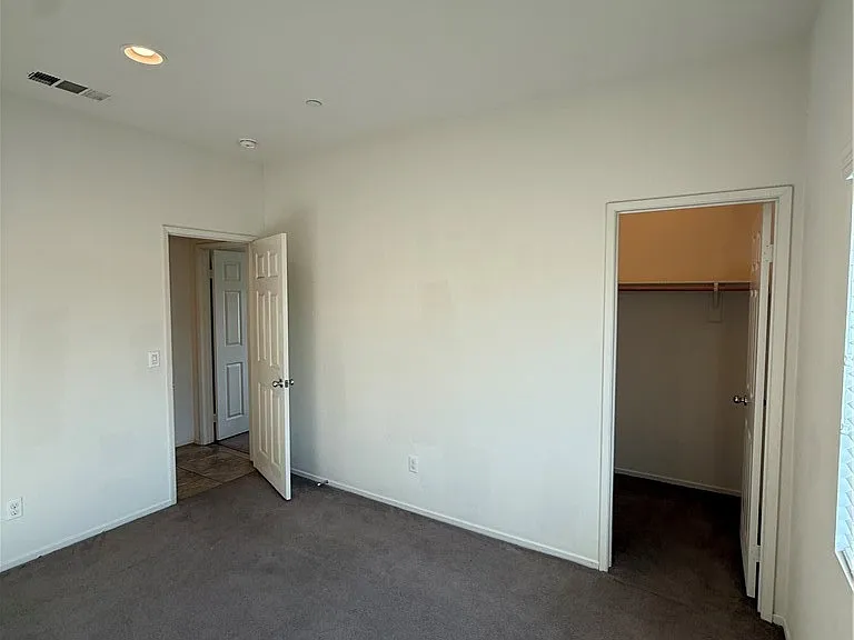 6840 Sunsight Way — Photo 32