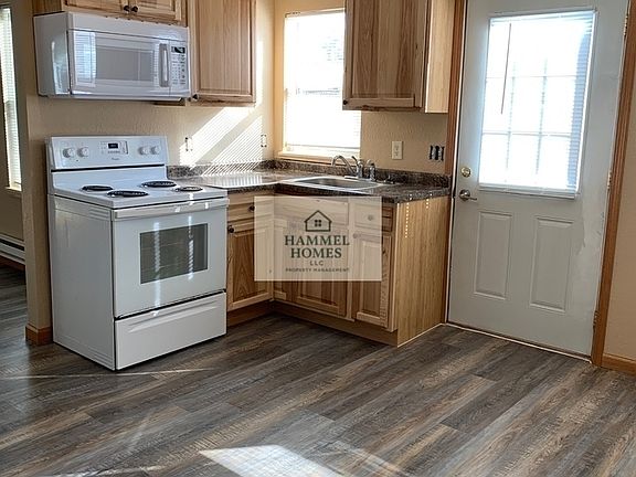 5th image of W5303 Klein St #B