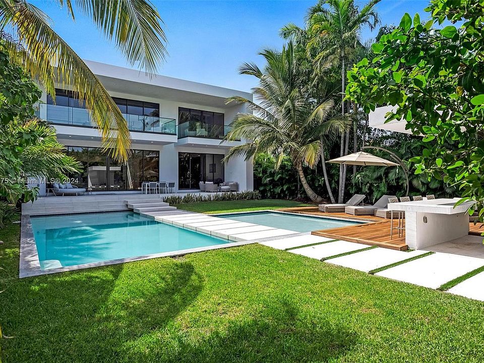2211 Meridian Ave, Miami Beach, FL 33139 Zillow