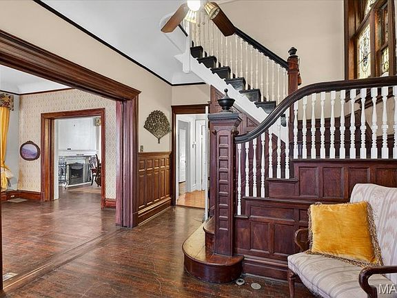 9th image of this home