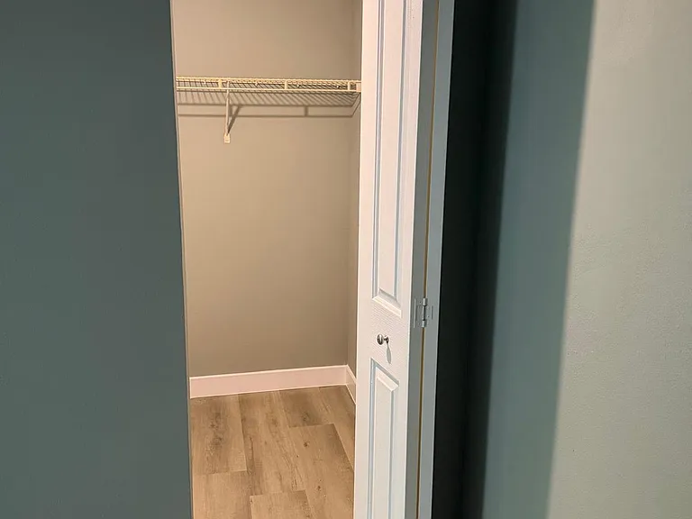 7670 Westwood Dr #715 — Photo 15