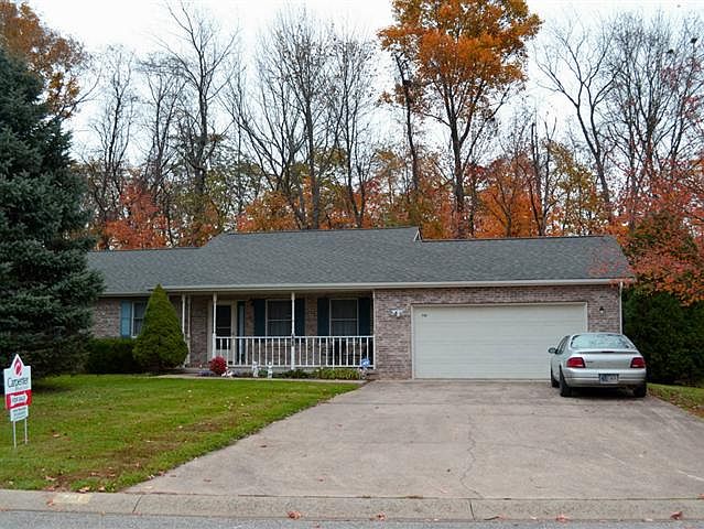 1st image of 701 W Rosewood Dr