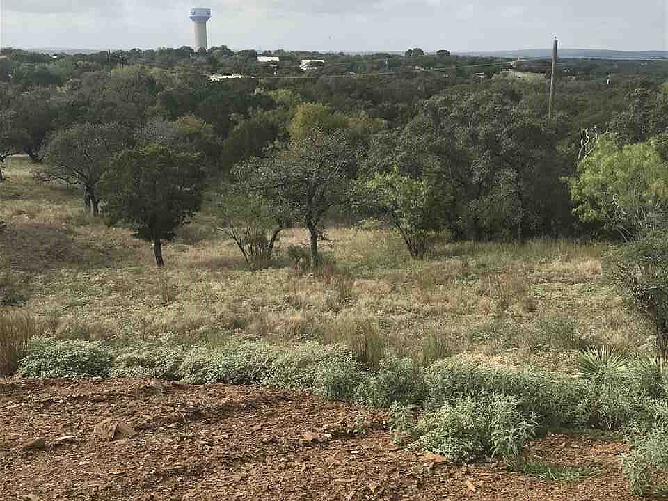 2nd image of Apache Tears