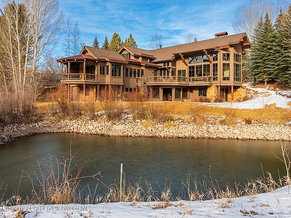 5th image of 397 Diamond A Ranch Rd