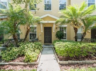 221 Deepcove Rd, Winter Garden, FL 34787