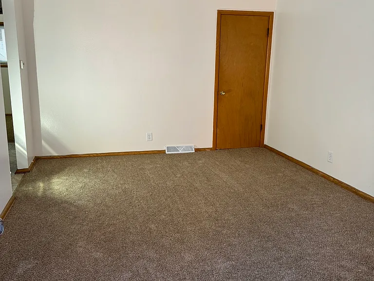 7918 Harwood Ave #2 — Photo 8