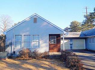 20 Alpine Rd #B, Manchester Township, NJ 08759