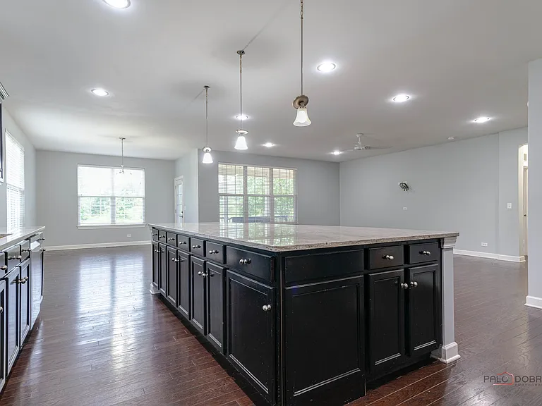 23590 N Sanctuary Club Dr — Photo 7